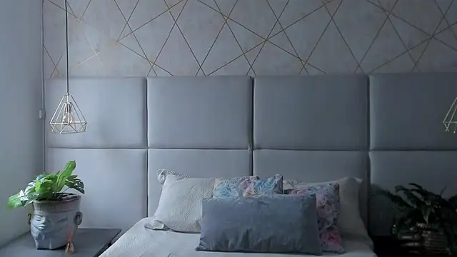 دردشة SamayRyann الجنسية المباشرة