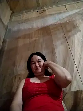 Fuk-sxz লাইভ XXX চ্যাট