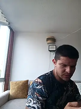 felipe_fitness – webcam-show