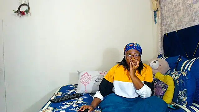 veronica1xxx 现场XXX聊天