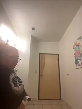 Chat XXX Live wishuhope4