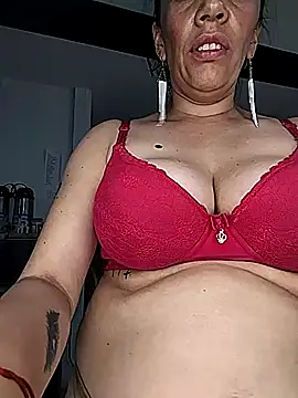 Shantey_Laurent Live XXX-chat