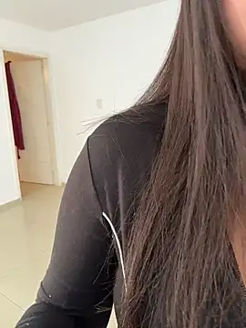 Lina_soler69のライブXXXチャット