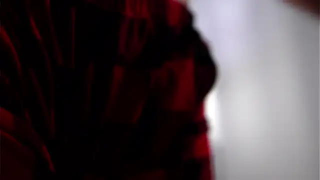 TemikaAltvater's Live XXX Chat