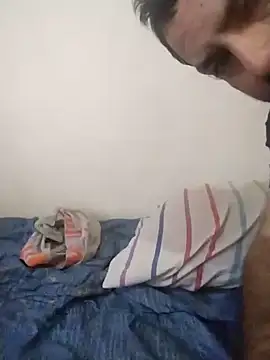 lioonel-sex Chat XXX live