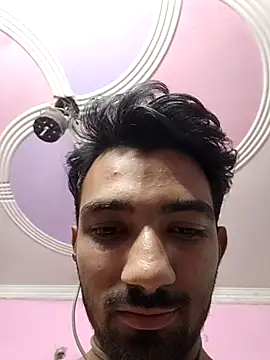 ItsPlayboy031: απευθείας συνομιλία ΧΧΧ