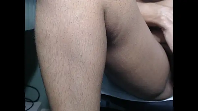 CuteRhea69 라이브 XXX 채팅