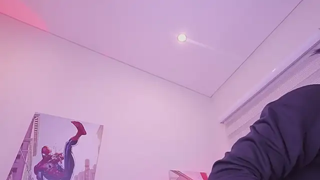 madelyn_rose_: онлайн-секс-чат