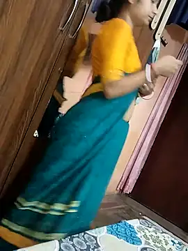 monarani5986 라이브 XXX 채팅