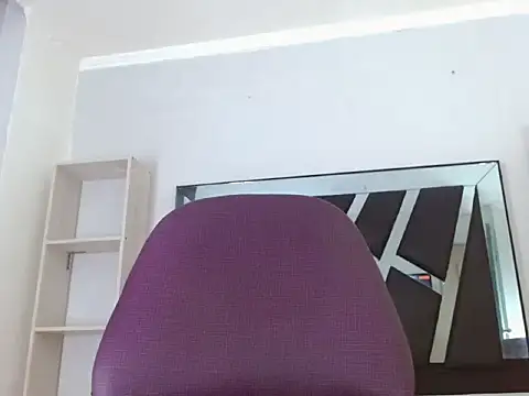 sora_jun – Naživo XXX chat