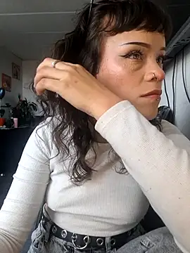 seijaku_ Live XXX-Chat