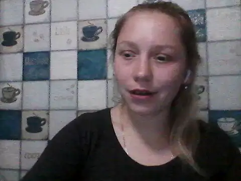 Anna_wey 即時 XXX 聊天