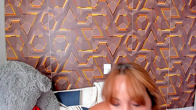 Chatroom XXX en direct de Vexoryn