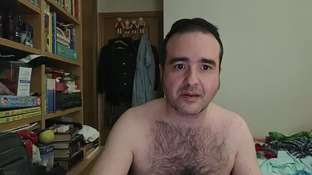 curiosillo83: онлайн-секс-чат