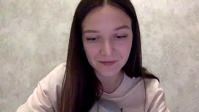 shining_pearl_ 라이브 XXX 채팅