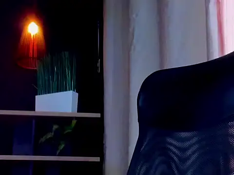 Онлайн чат XXX rocoo_santos