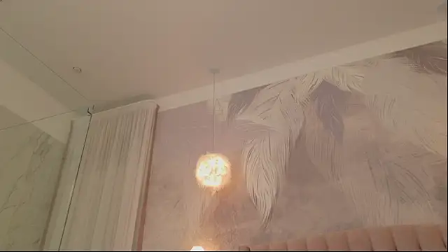 Živý XXX chat ClaireMathis