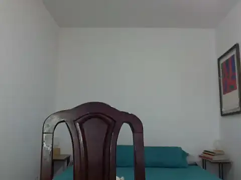 BICHAOOSIETE Show Webcam