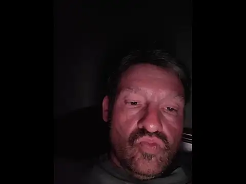 sphinx-52's Webcam Show