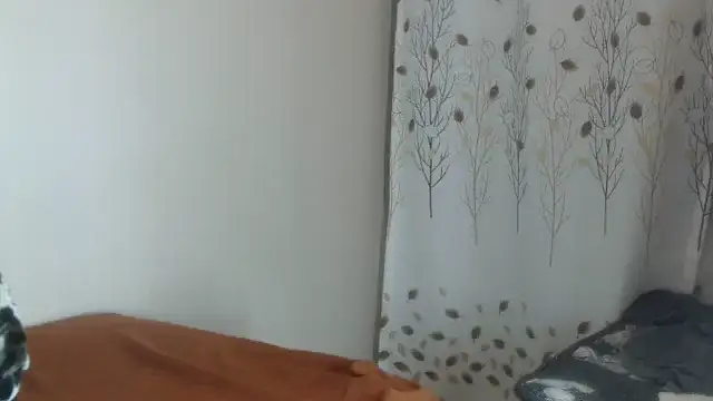 Chat +18 de Nellybba ao vivo