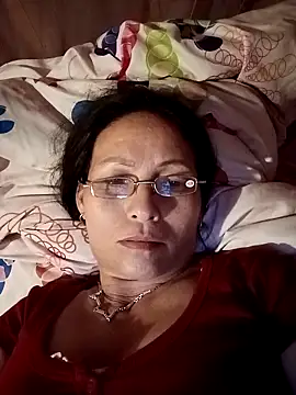 Cucci07's Live XXX Chat