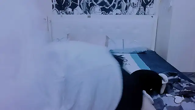 AllisonDeetz's Live XXX Chat