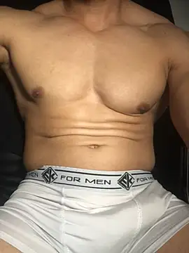 Chat XXX ao vivo de guh2026