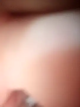 rajkink2060 Show Webcam