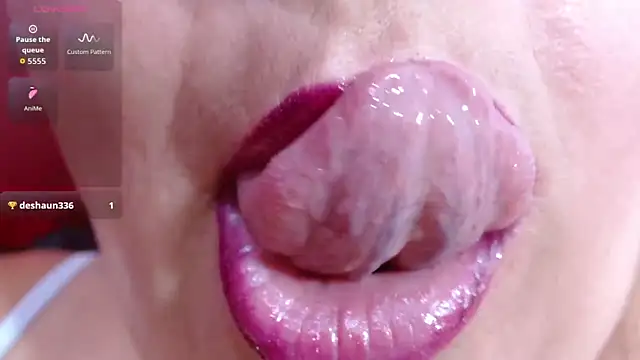 Kerly_Doll's Live XXX Chat