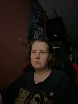 Chatroom XXX en direct de wetgerman_2