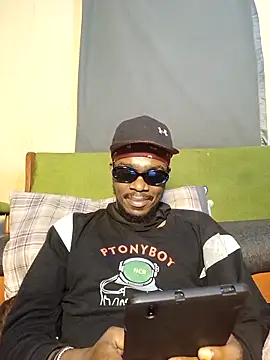 دردشة 69_SINNS الجنسية المباشرة