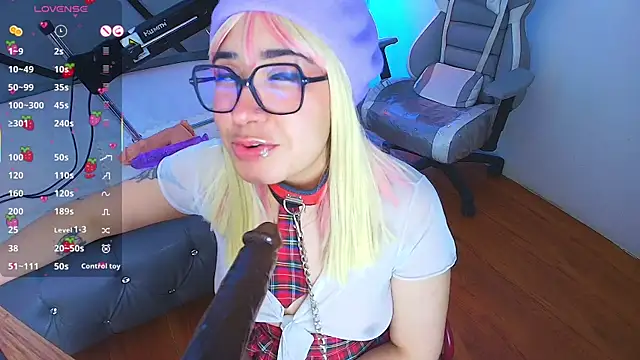 sayumi_dirty's Live XXX Chat