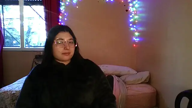 imsohornydacom's Live XXX Chat