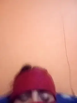 mrlolimirass webcam show