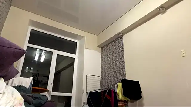 DramaByte's Live XXX Chat