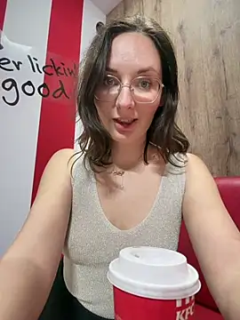 The_Snowwhitee: онлайн-секс-чат