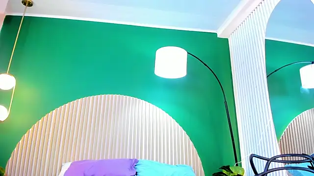 Chat XXX ao vivo de taylor_bennet