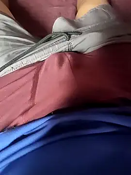 _SamuraiXx Webcamshow