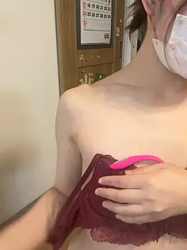 Онлайн чат XXX Freshlemon