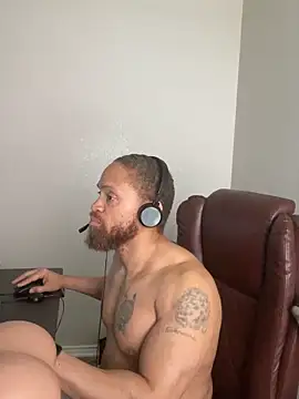 Fathero1time 라이브 XXX 채팅