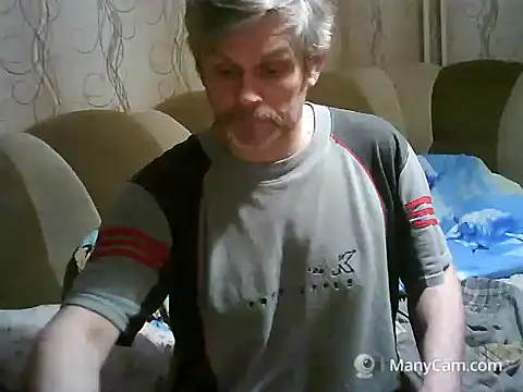 Онлайн чат XXX Mr__XX