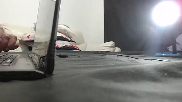 عرض كام sex_couple_horny