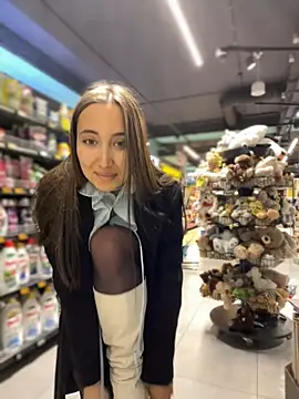 Онлайн чат XXX ICrazyOneIRL