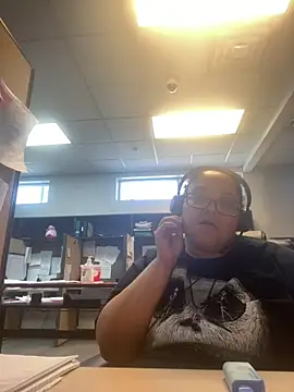 Show Webcam de wishuhope4