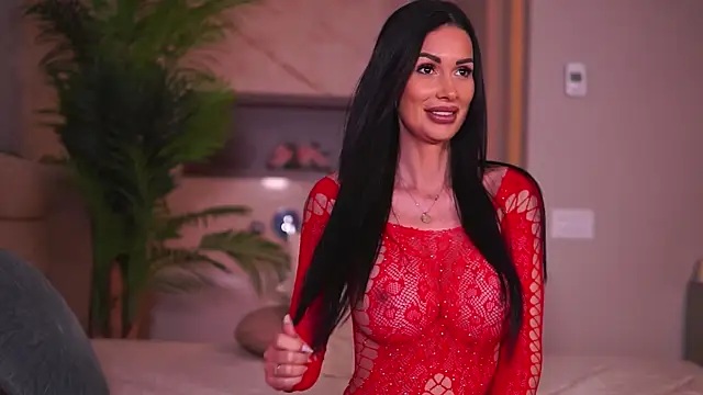 แชท XXX สดของ BiancaCain