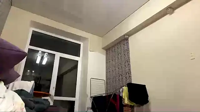 แชท XXX สดของ DramaByte