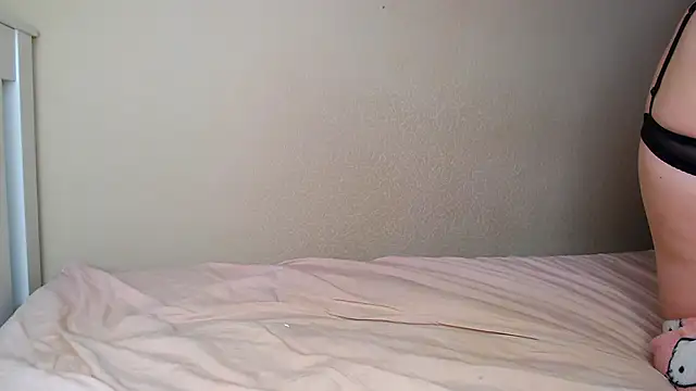 Just_alice 라이브 XXX 채팅