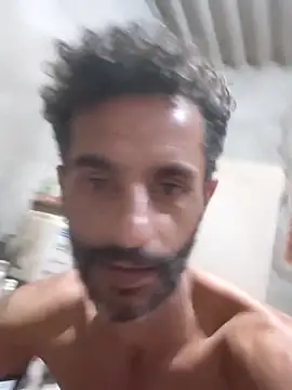 gometszg 现场XXX聊天