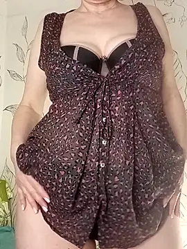 Catty_Lady Obrolan Langsung XXX