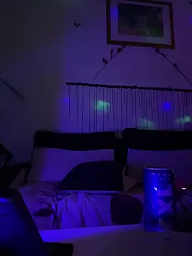 عرض كام Mohdollmen